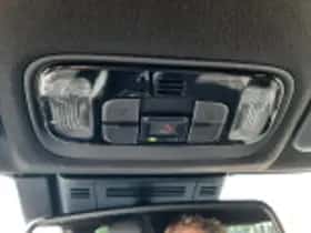 Toyota Yaris Cross (2024) thumbnail 71