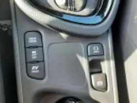 Toyota Yaris Cross (2024) thumbnail 72