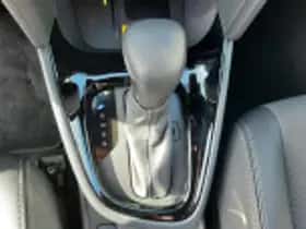 Toyota Yaris Cross (2024) thumbnail 73