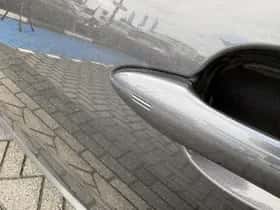 Toyota Yaris (2020) thumbnail 19