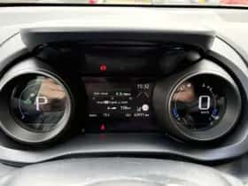 Toyota Yaris (2020) thumbnail 21