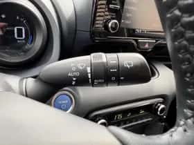 Toyota Yaris (2020) thumbnail 31