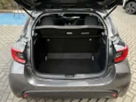 Toyota Yaris (2020) thumbnail 42