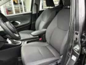 Toyota Yaris (2020) thumbnail 44