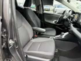 Toyota Yaris (2020) thumbnail 46