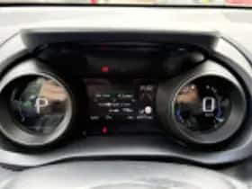 Toyota Yaris (2020) thumbnail 50