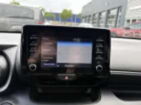 Toyota Yaris (2020) thumbnail 51