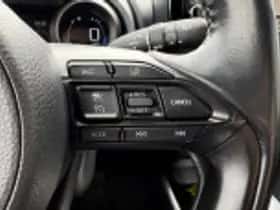 Toyota Yaris (2020) thumbnail 58