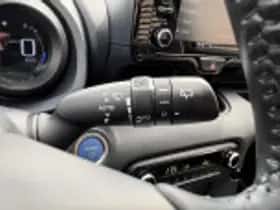 Toyota Yaris (2020) thumbnail 60