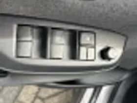 Toyota Yaris (2020) thumbnail 62