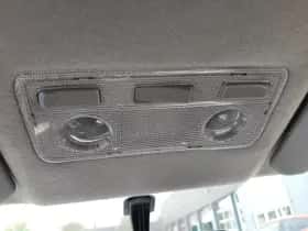 Toyota Yaris (2015) thumbnail 33