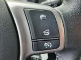 Toyota Yaris (2015) thumbnail 49