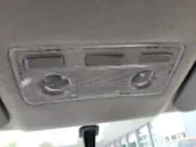 Toyota Yaris (2015) thumbnail 65
