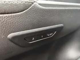 Toyota C hr (2025) thumbnail 15