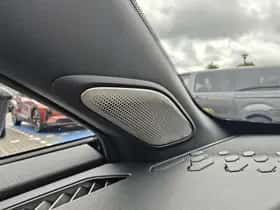 Toyota C hr (2025) thumbnail 17