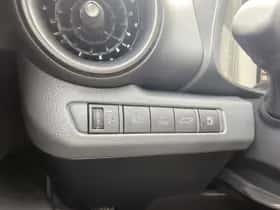 Toyota C hr (2025) thumbnail 19