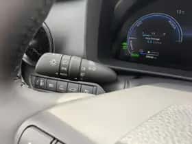 Toyota C hr (2025) thumbnail 22