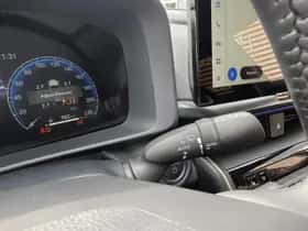 Toyota C hr (2025) thumbnail 23