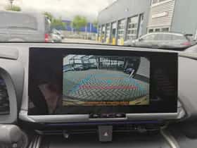 Toyota C hr (2025) thumbnail 24
