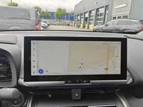 Toyota C hr (2025) thumbnail 25