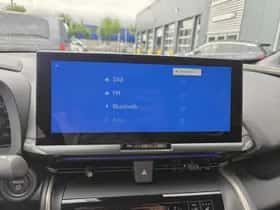 Toyota C hr (2025) thumbnail 26
