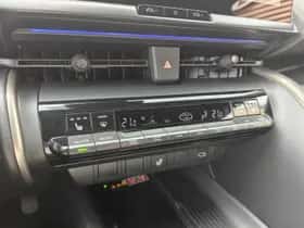 Toyota C hr (2025) thumbnail 27