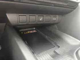 Toyota C hr (2025) thumbnail 28
