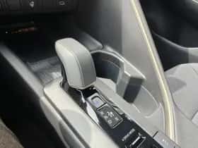 Toyota C hr (2025) thumbnail 29