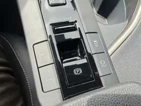 Toyota C hr (2025) thumbnail 30