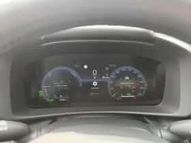 Toyota C hr (2025) thumbnail 31