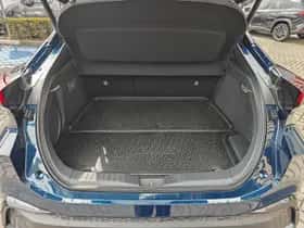 Toyota C hr (2025) thumbnail 32
