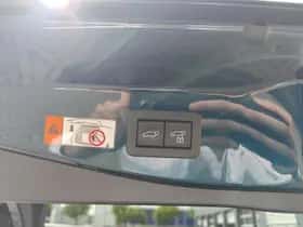 Toyota C hr (2025) thumbnail 33