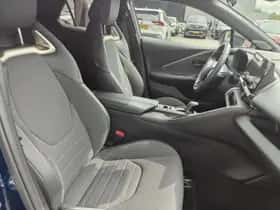 Toyota C hr (2025) thumbnail 35