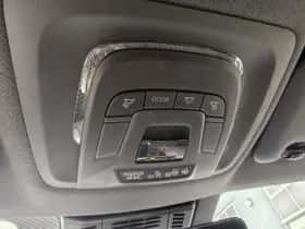 Toyota C hr (2025) thumbnail 36