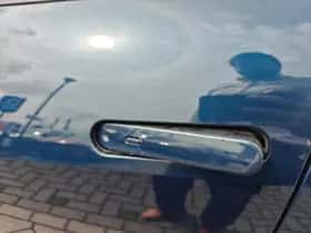 Toyota C hr (2025) thumbnail 37