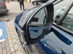 Toyota C hr (2025) thumbnail 38