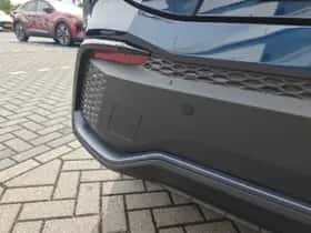 Toyota C hr (2025) thumbnail 40