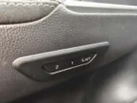 Toyota C hr (2025) thumbnail 53