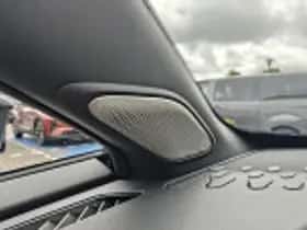 Toyota C hr (2025) thumbnail 55