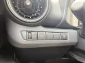 Toyota C hr (2025) thumbnail 57