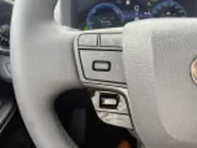 Toyota C hr (2025) thumbnail 58