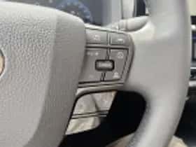 Toyota C hr (2025) thumbnail 59