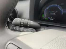 Toyota C hr (2025) thumbnail 60