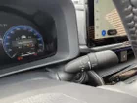 Toyota C hr (2025) thumbnail 61