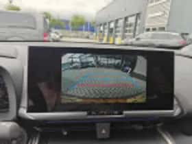 Toyota C hr (2025) thumbnail 62