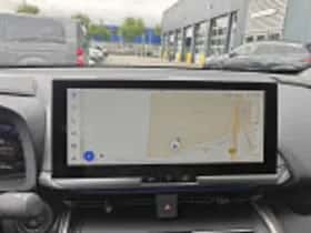 Toyota C hr (2025) thumbnail 63