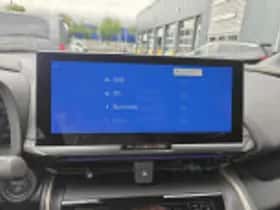 Toyota C hr (2025) thumbnail 64