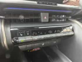 Toyota C hr (2025) thumbnail 65