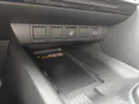 Toyota C hr (2025) thumbnail 66