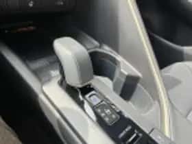 Toyota C hr (2025) thumbnail 67
